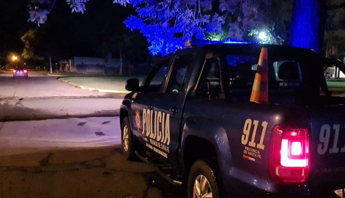 Asesinaron a un joven de 26 años en Santo Tomé | Policiales