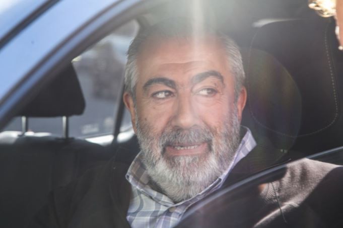 La CGT lanzará un espacio político sindical para pelear lugares en el 2023 | Nacionales