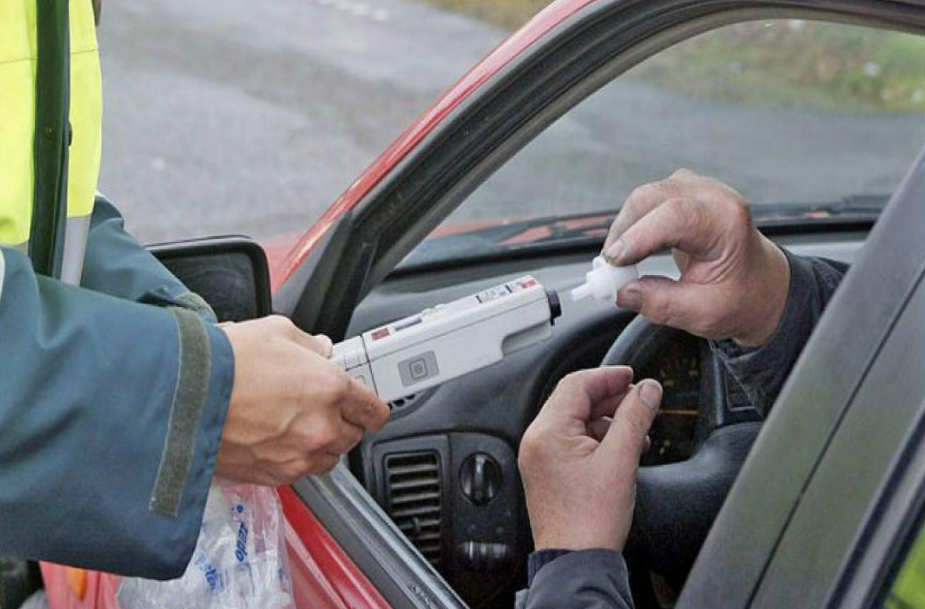 Fuerte aumento en las multas por infracciones de tránsito en la ciudad | Noticias