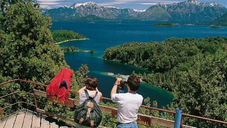 Con varios cambios, llega Previaje 4: cuándo se lanzará la nueva etapa del programa | Información General