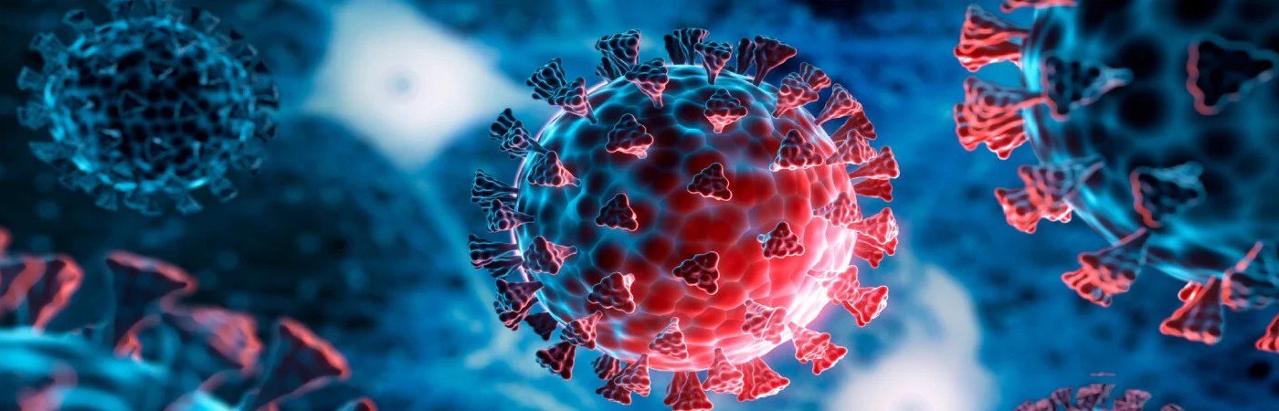 Podría emerger otra variante del coronavirus, advirtió el reconocido infectólogo Anthony Fauci | Información General