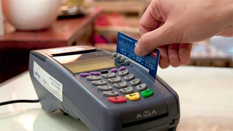 Subieron las tasas para financiarse con tarjetas de crédito | Noticias