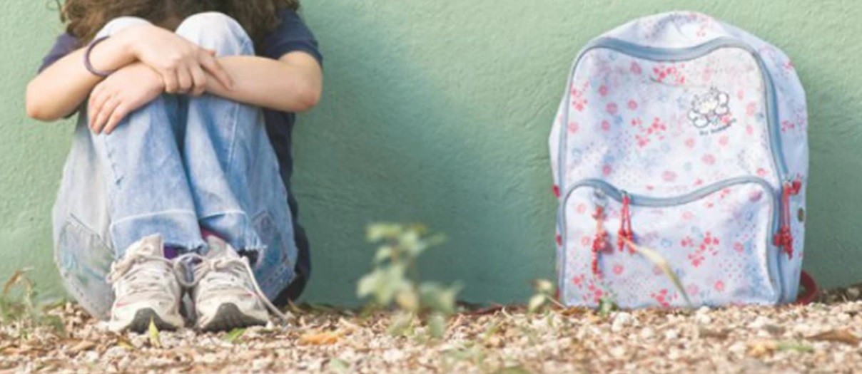 Bullying: sufría burlas por su nombre en la escuela y la Justicia aceptó que elija cómo llamarse | Nacionales