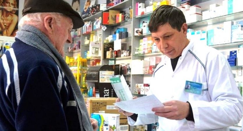 La canasta básica de los jubilados ya superó los $150.000 y se duplicó el último año | Noticias