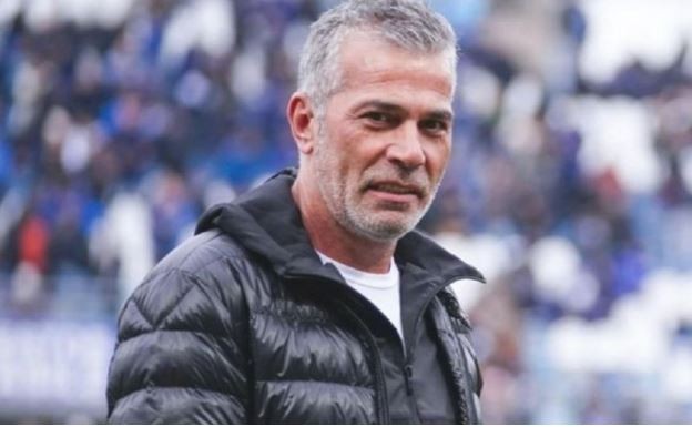 El presidente de Gimnasia desmintió la sobreventa de entradas y cargó contra la Policía | Deportes