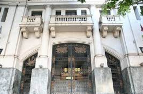 Condenaron a 30 años de prisión al autor de un cuádruple homicidio | Judiciales