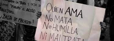 En septiembre mataron a una mujer cada 36 horas en la Argentina por motivos de género | Nacionales