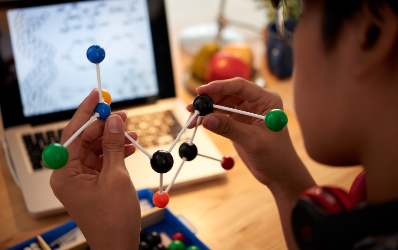 Se realizará una nueva edición de la Semana Nacional de la Ciencia | Información General