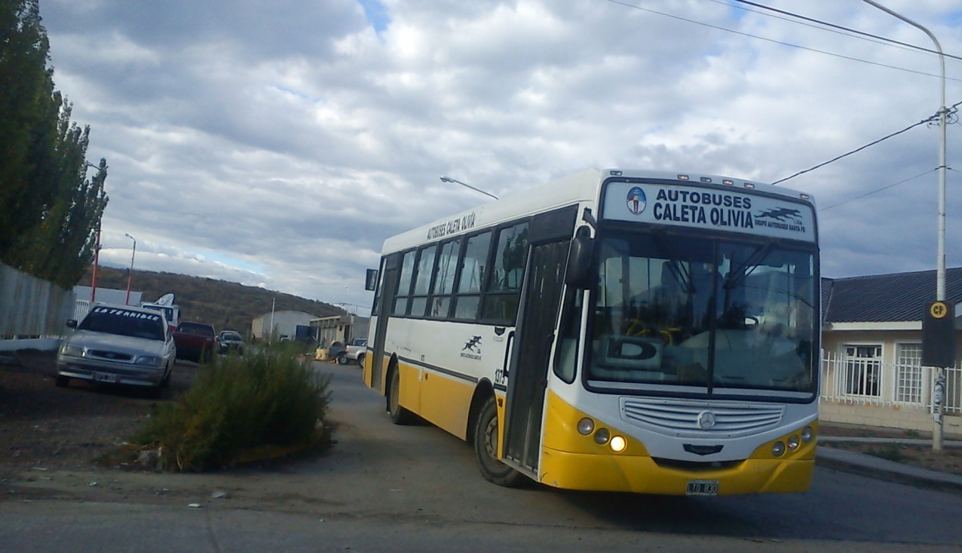 Miércoles y jueves habrá paro de transporte en la ciudad | Noticias