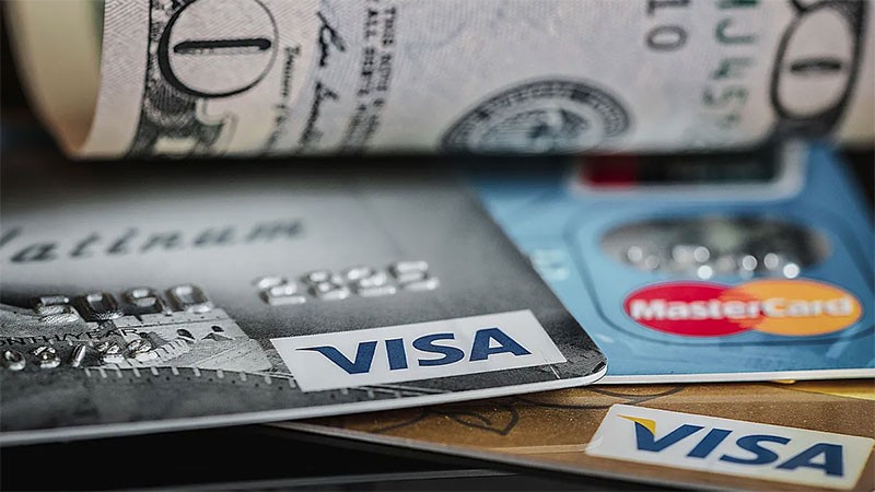 “Dólar Qatar”: Nuevo tipo de cambio para viajes y compras al exterior | Noticias