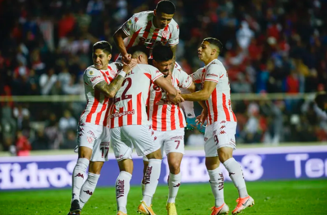 La logística que prepara Unión para afrontar dos partidos en menos de 72 horas | Deportes