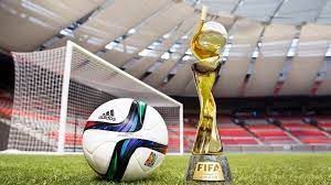 FIFA destinará más de 200 millones de dólares a clubes que cederán a sus futbolistas para el Mundial | Deportes