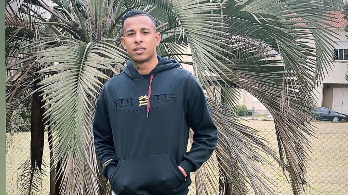 Causa por abuso sexual: Villa deberá presentarse hoy a un peritaje psicológico | Deportes