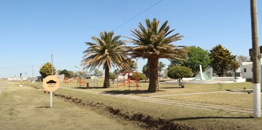 Municipio cordobés regala terrenos a quienes quieran instalarse: cómo inscribirse | Nacionales