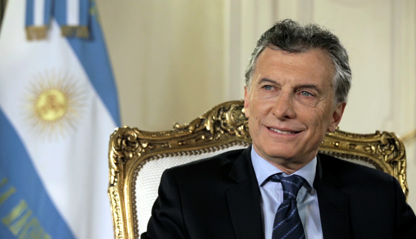 Macri confirmó que no será candidato a presidente en 2023 | Nacionales