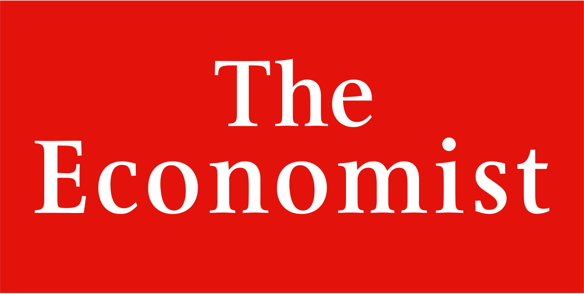 Para The Economist, Massa es lo único que se interpone entre la Argentina y el caos | Nacionales