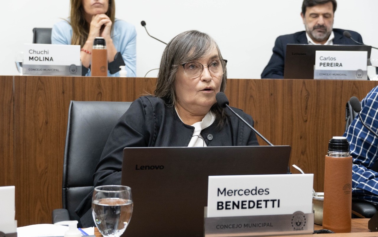 Modifican las sanciones para propietarios de perros adiestrados para defensa | Legislativas