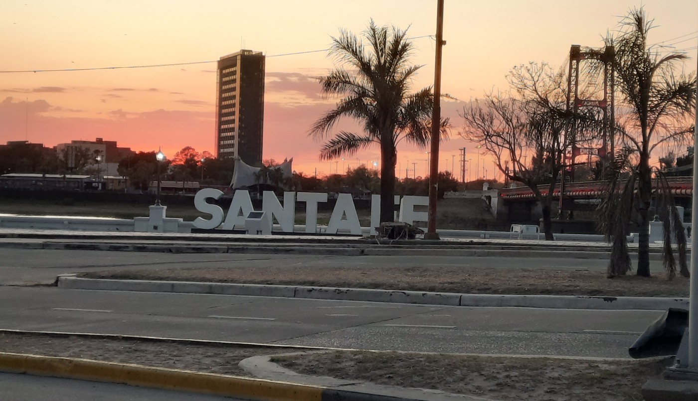 Viernes agradable aunque con nubosidad en aumento hacia la tarde | Información General