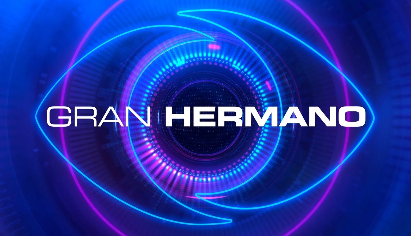 Gran Hermano en Telefe: quiénes serán los hosts digitales | Espectaculos