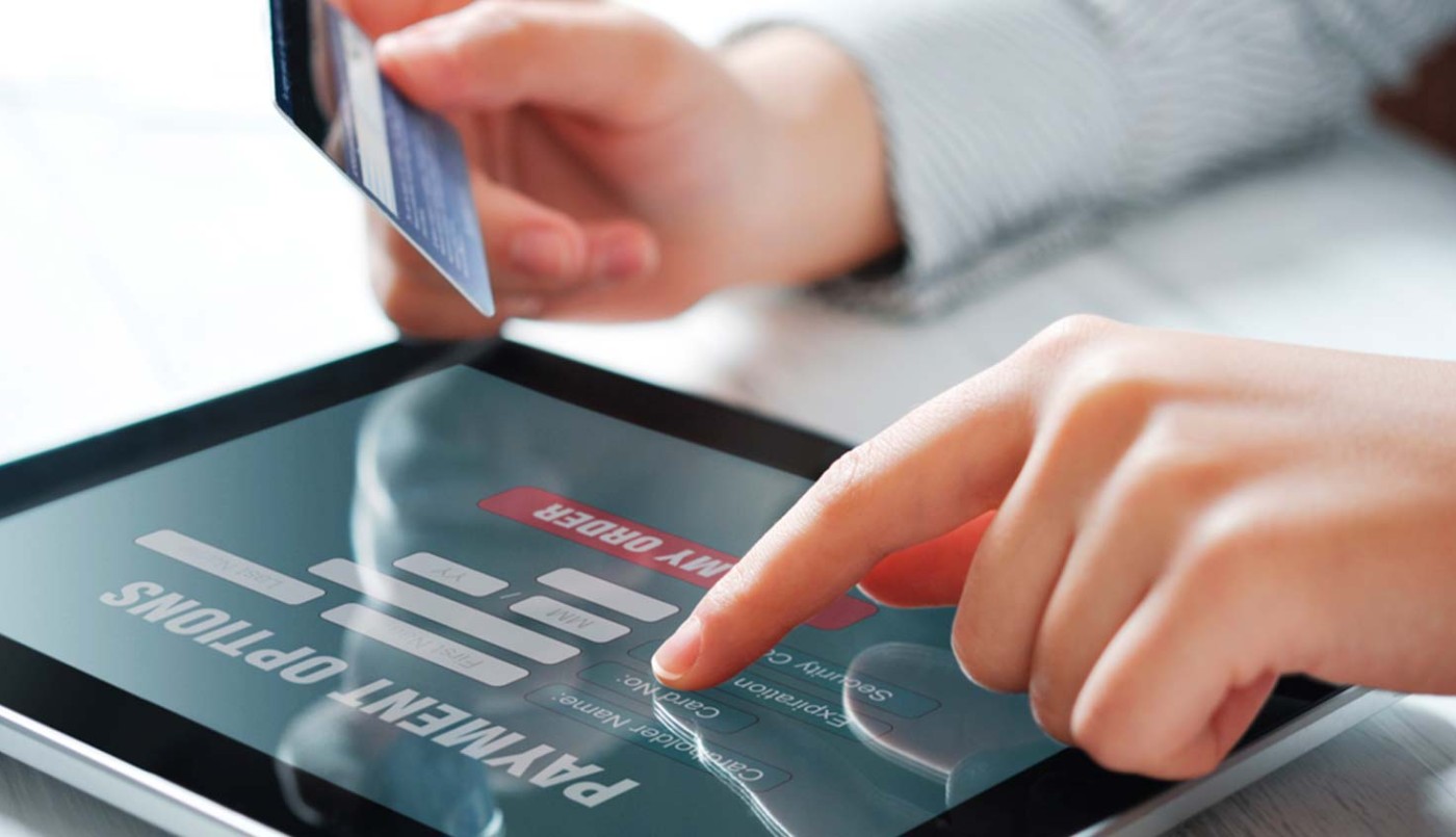 Día de la madre: crecen las ventas online | Noticias