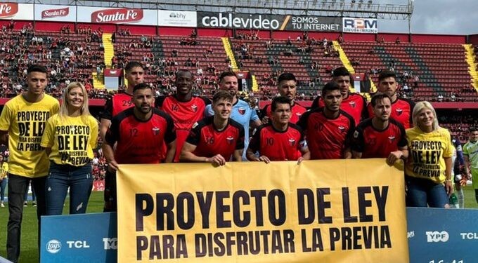 Colón se despidió de su gente con una nueva derrota ante Defensa | Deportes