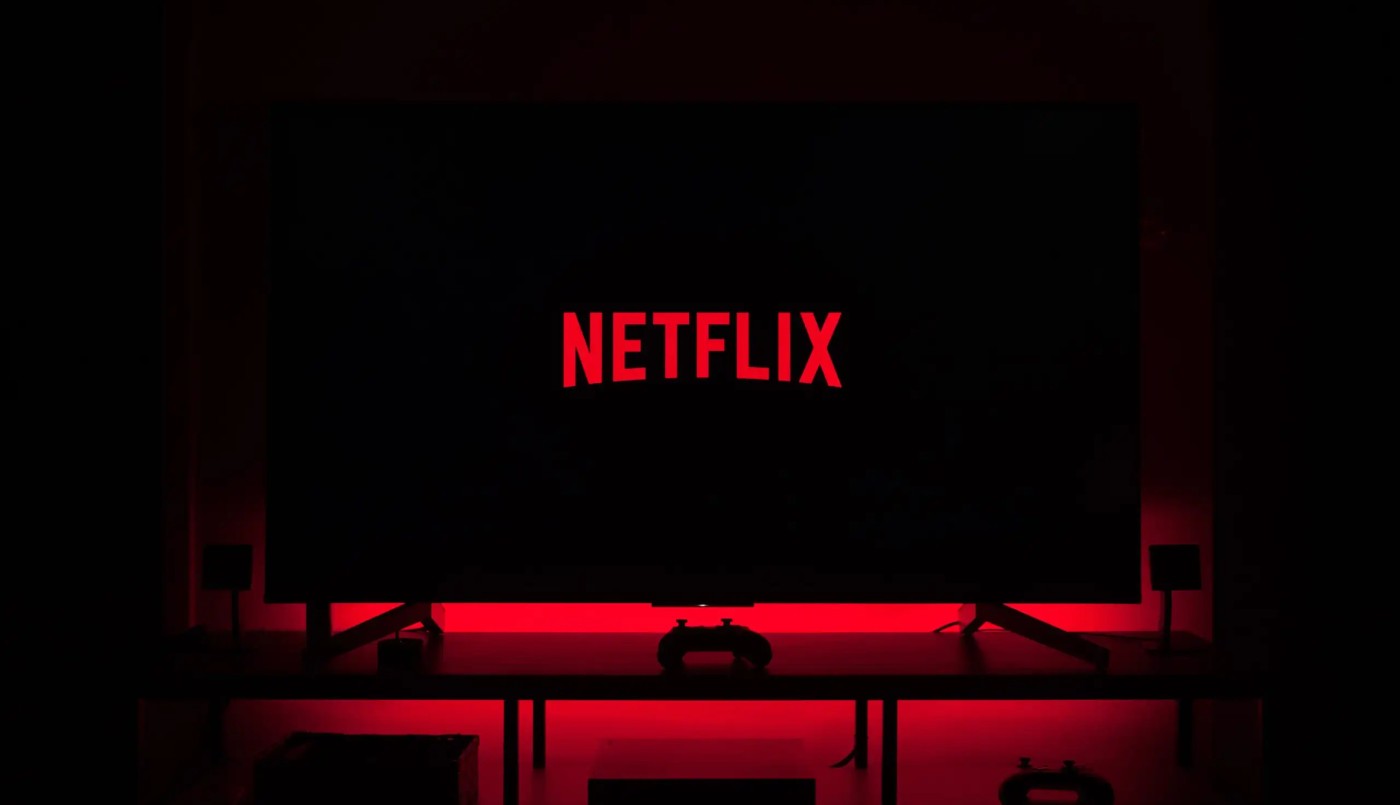 Netflix informó que consiguió 2,4 millones de suscriptores y su acción se disparó un 14% | Tecnología