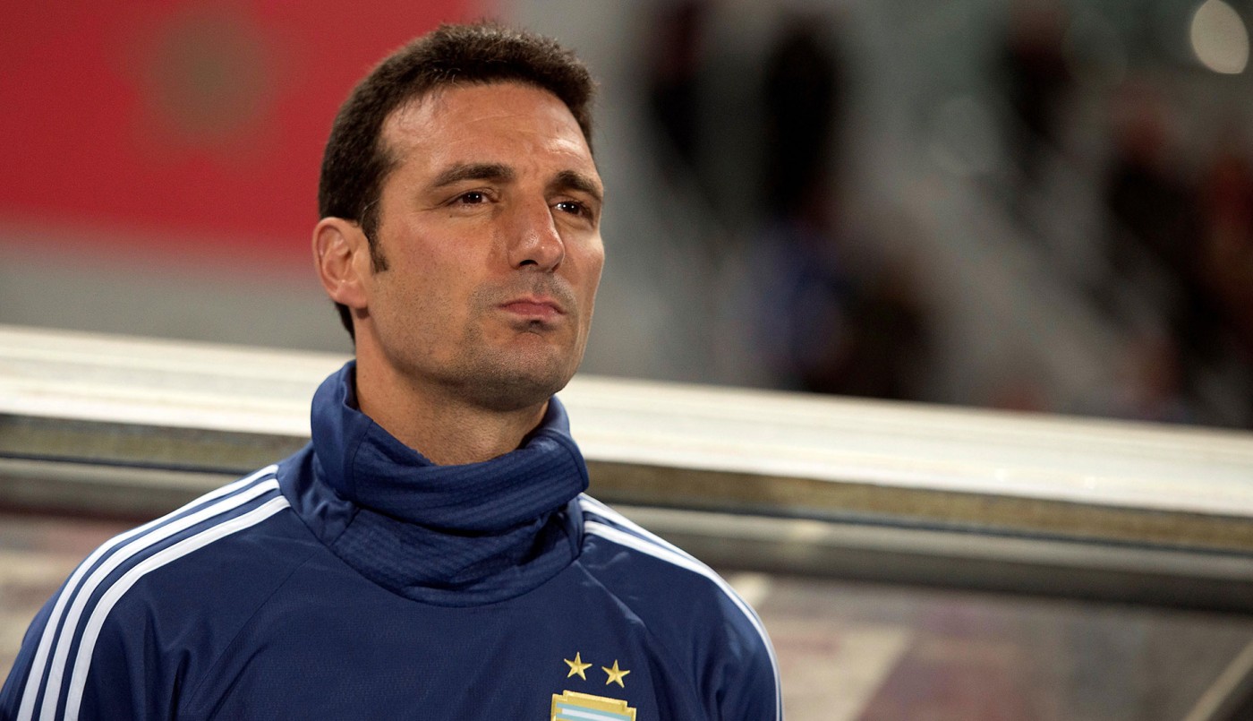 Scaloni entregará la lista de convocados a Qatar este viernes | Deportes