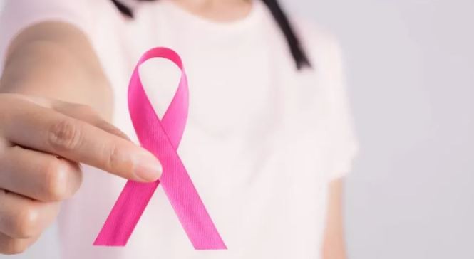 ONGs argentinas postergan fecha del Día de la Lucha contra el Cáncer de Mama | Información General