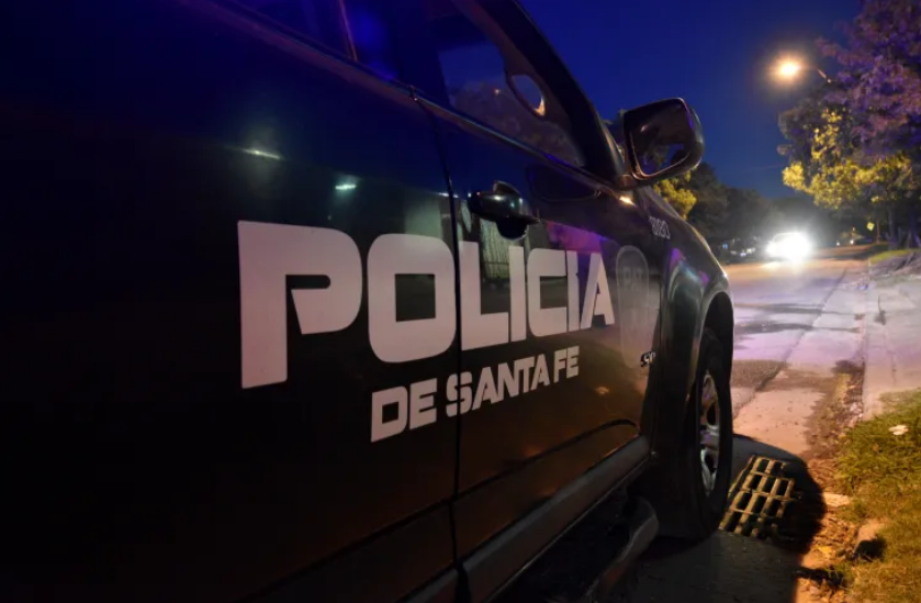 Asesinaron a un joven de un tiro en el pecho en barrio Loyola | Policiales