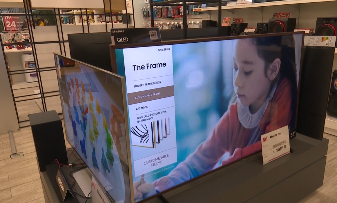 Cuáles son los requisitos para acceder al "Plan 30 cuotas" | Noticias