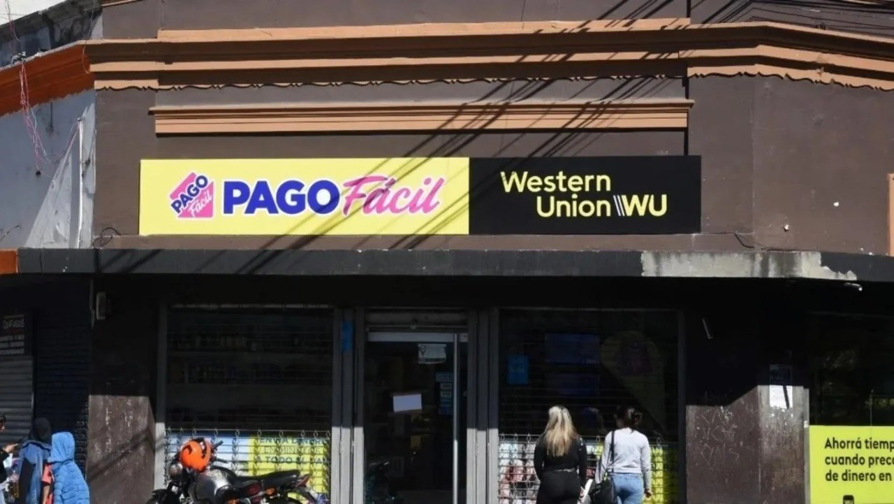 Detuvieron a un policía que estaría involucrado en el robo al Rapipago | Policiales