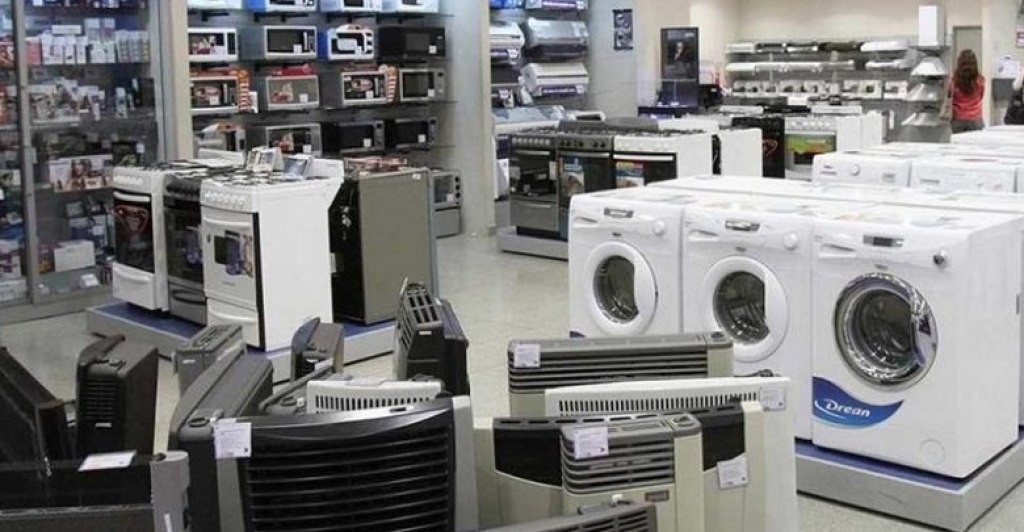 Plan 30 cuotas: postergan su entrada en vigencia hasta el próximo lunes | Nacionales