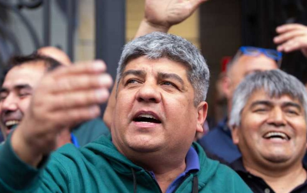 Tres gremios lograron aumentos salariales superiores al 100% con vigencia hasta marzo | Nacionales