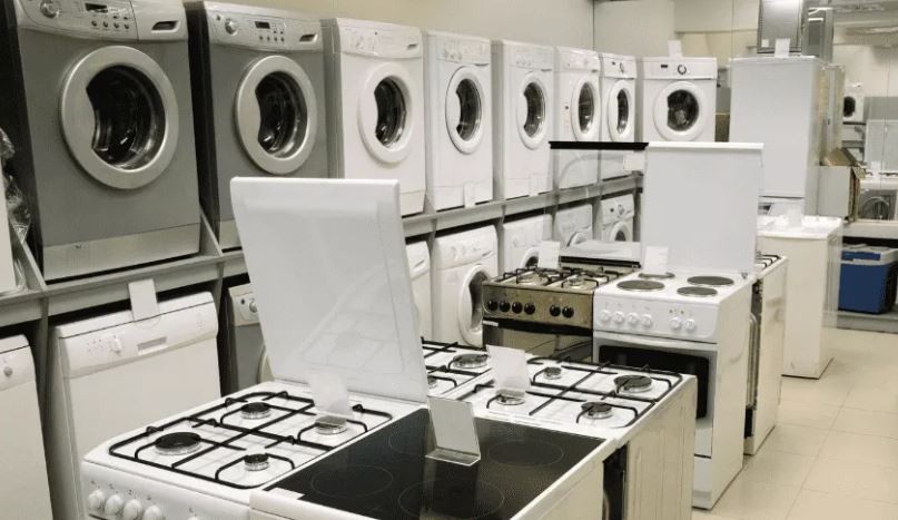 Ahora 30: postergan su entrada en vigencia hasta el próximo lunes por demoras en su implementación | Nacionales