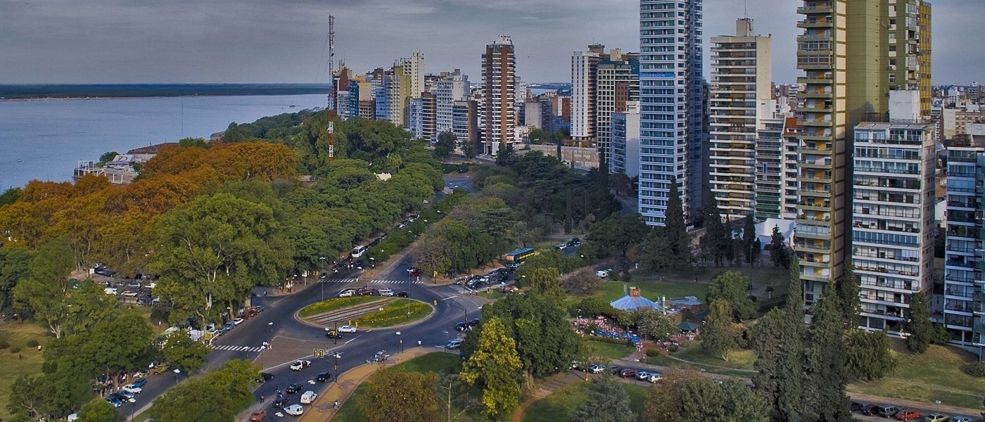 Autos, motos e inmuebles en una subasta de bienes secuestrados | Noticias