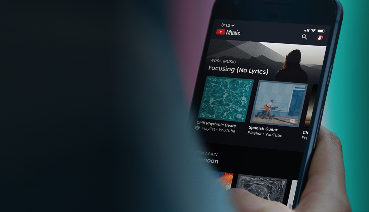 YouTube Premium actualizó los precios de sus planes en nuestro país | Tecnología