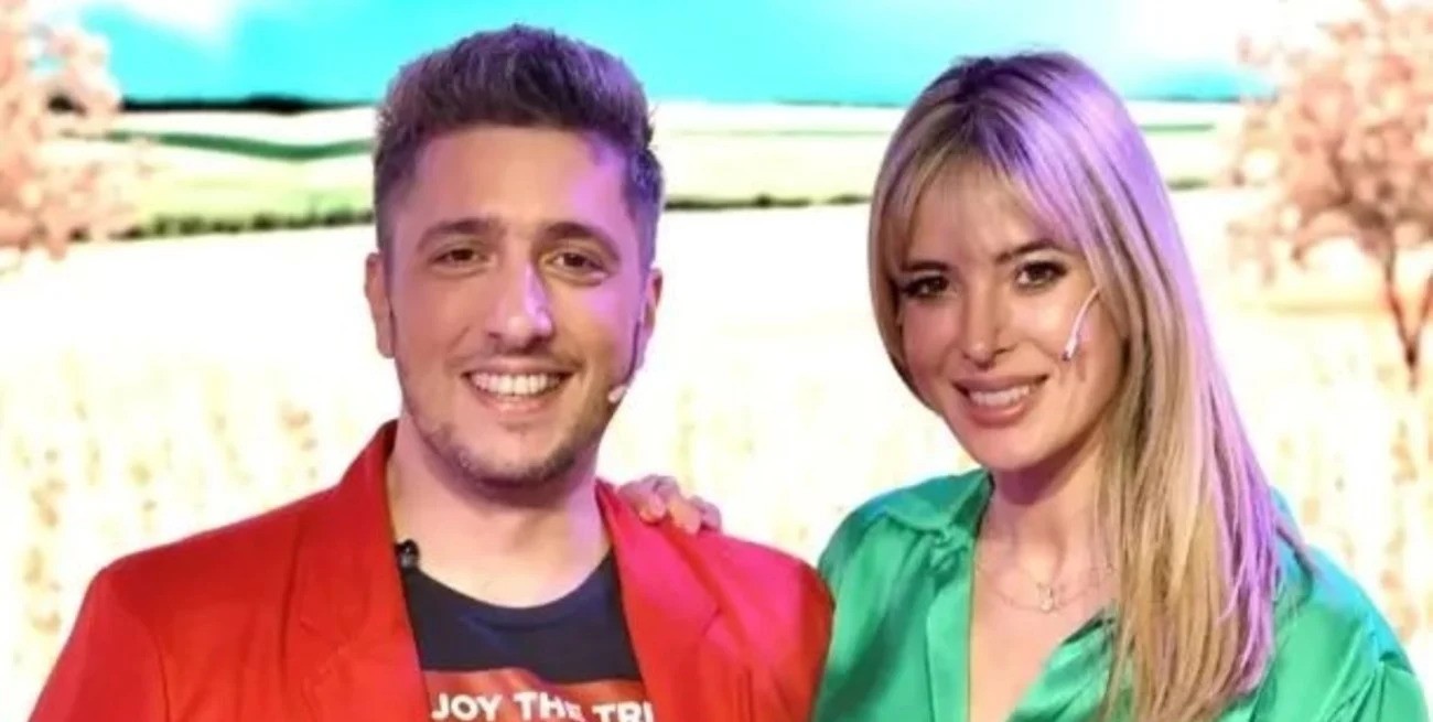 La Peña de Morfi: hoy con una figura internacional | Espectaculos