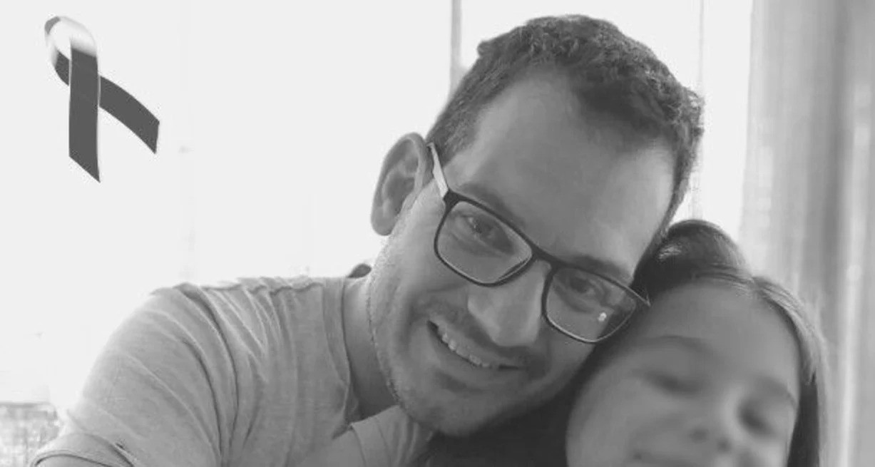 El Rugby de luto: falleció un jugador de Universitario durante el partido | Deportes