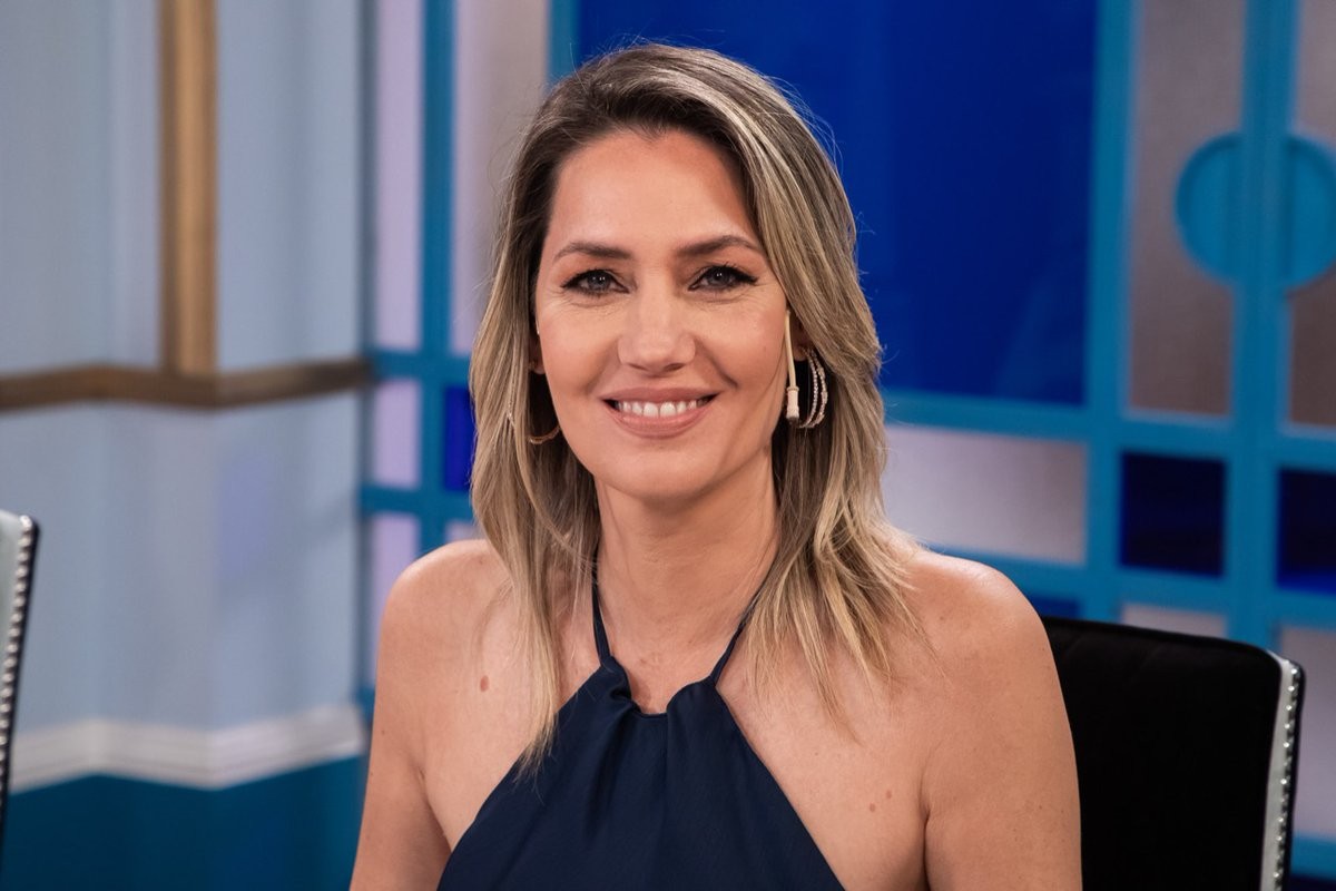 Carolina Losada denunció que en una esquina de Rosario vendían bebés a $60.000 | Noticias