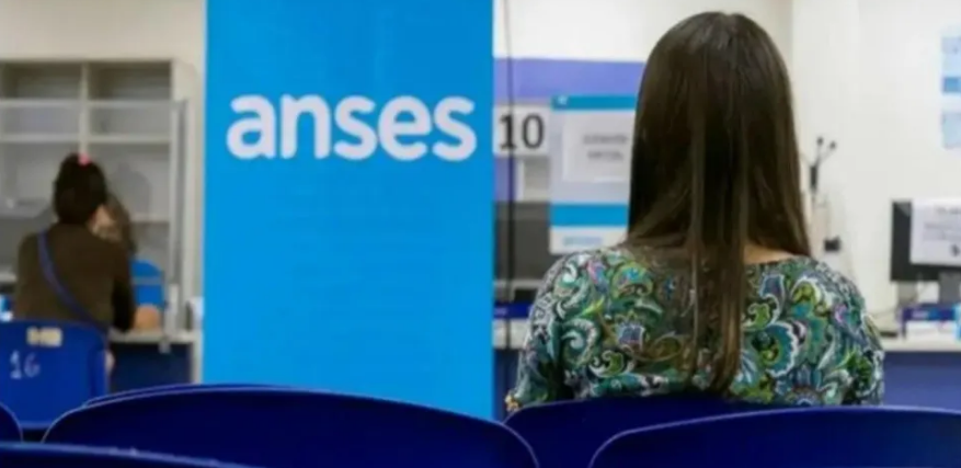 Refuerzo Alimentario: Desde hoy se podrá inscribir sin turno en las oficinas de Anses | Información General