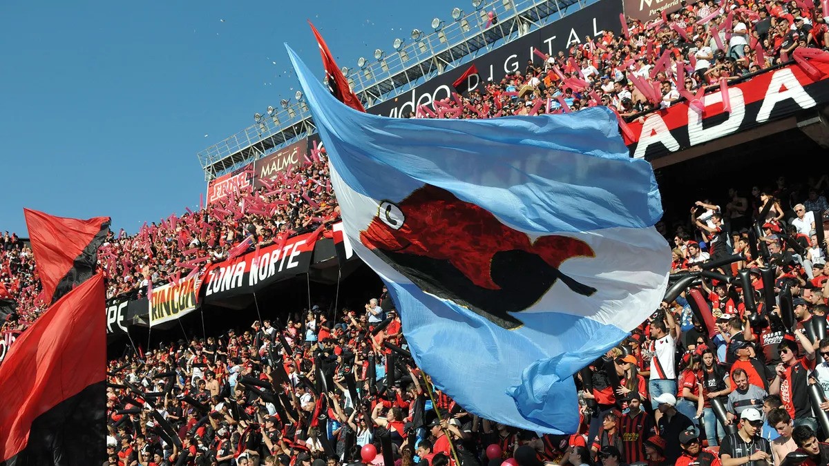 Dictaron prisión preventiva para dos hombres de "La Negrada" | Judiciales