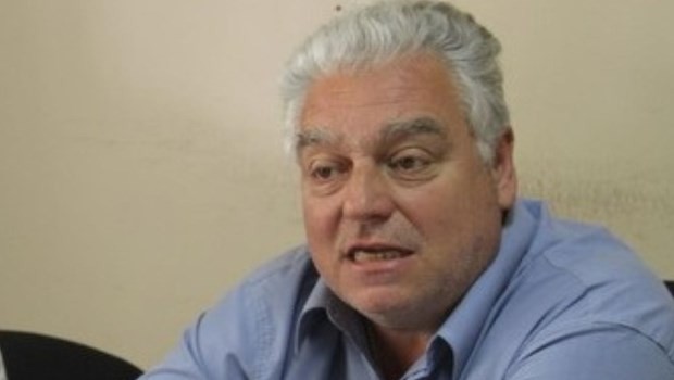 El Papa recibió por primera vez a familiares de víctimas del terrorismo de los '70 | Nacionales