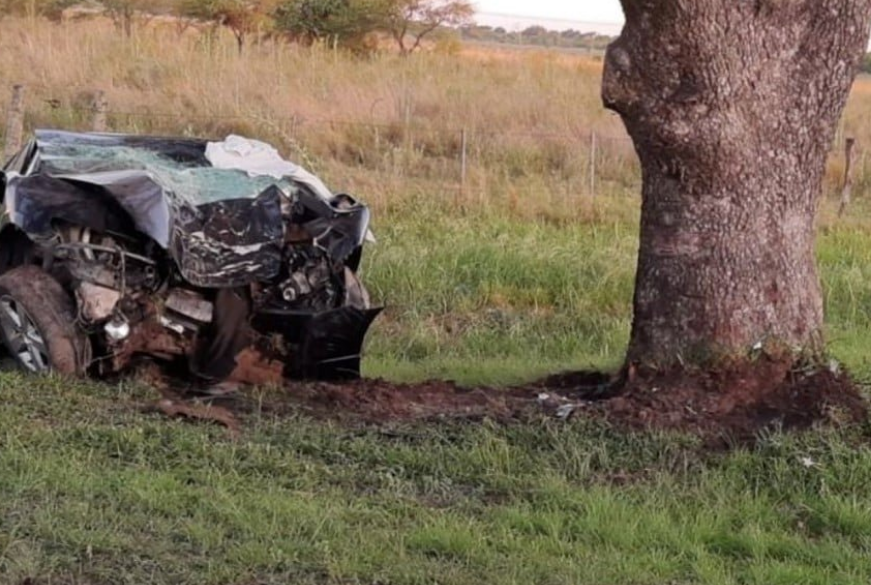 Murió el Dr. Pablo Gazze, condenado a prisión por abuso sexual a pacientes | Noticias