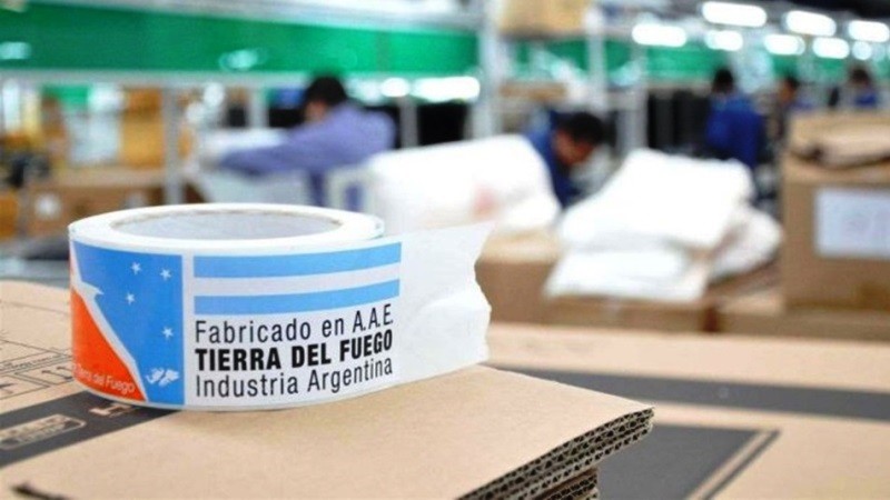 Presupuesto 2023: Cómo impactará el nuevo impuesto a los productos electrónicos | Información General