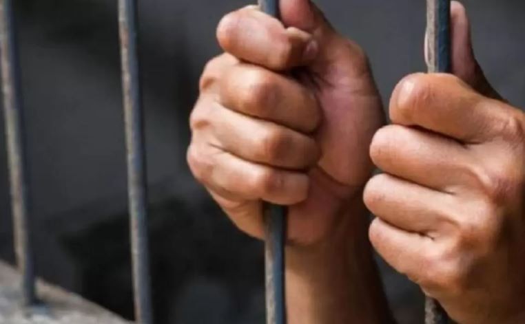 Un hombre que sedaba a su hija para abusar de ella fue condenado a 12 años de prisión | Nacionales