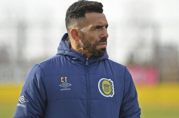 Tevez deberá pagar $ 14 millones de intereses por retrasos con la AFIP | Deportes