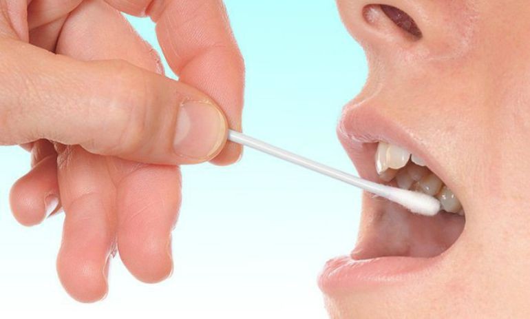 Cáncer hereditario: una muestra de sangre o saliva permite detectar su riesgo | Información General