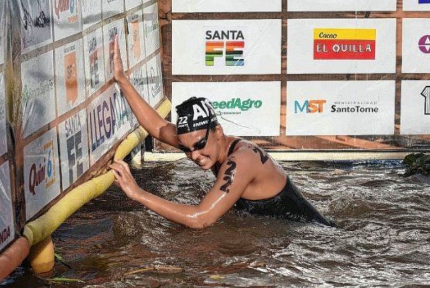 Se presenta mañana la 46° edición de la Santa Fe-Coronda | Deportes