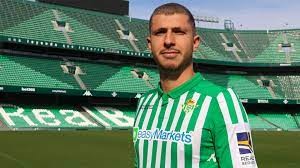 Otra alarma en la selección argentina: Guido Rodríguez tuvo una molestia y no pudo terminar el partido | Deportes