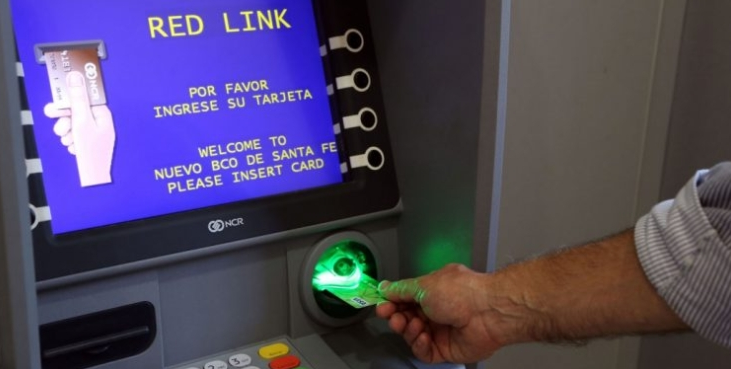Dieron a conocer el cronograma de pago de sueldos para los empleados públicos | Información General